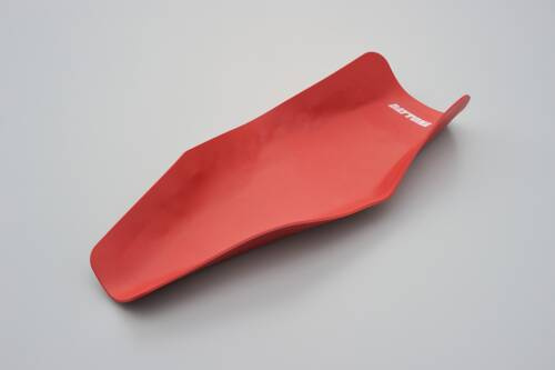 Elastyczny lejek 370X170mm