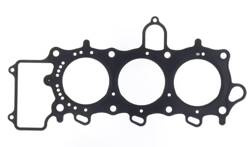 ATHENA USZCZELKA POD GŁOWICĘ ( GŁOWICY ) HONDA GL 1800 '02-'15 (LEWA)