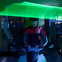 Y161 DP-Progressive Pro