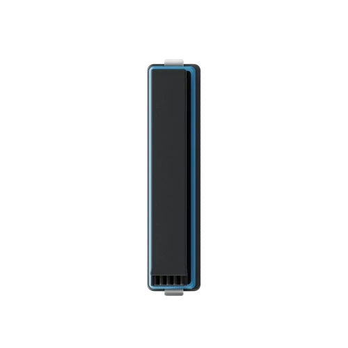 Insta360 X5 Battery
