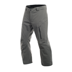 Ski / Winter Pants DAINESE AWA PM1 gun metal