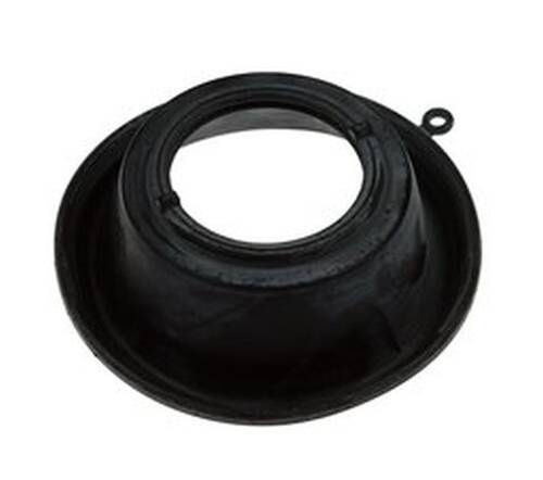 TOURMAX MEMBRANA PRZEPUSTNICY GAŹNIKA YAMAHA TDM 850 '99, FZR 1000 '96-01, YZF-R1 '98-99, XV 1600A '00 (MADE IN JAPAN)