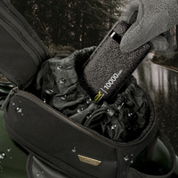 LOBOO Vintage Tank Bag 3,5L (10.4.04013.001.01)