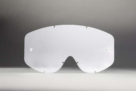 KINI-RB ANTI-FOG Double Lens Clear