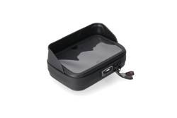 POKROWIEC NA GPS PRO NAVI CASE SW-MOTECH BLACK