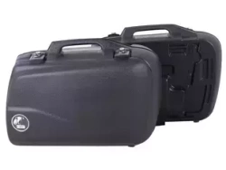 side case set Junior side case set