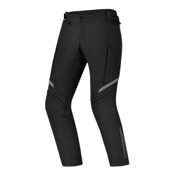 RUSH PANT MEN BLK S