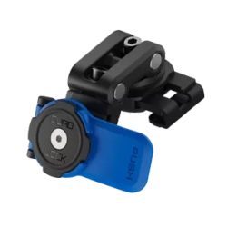 Quad Lock® Motorcycle Brake Reservoir Mount - V2