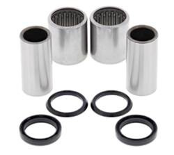 PROX ZESTAW NAPRAWCZY WAHACZA HONDA CRF 230L '08-09