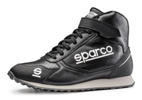 Sparco MS Crew Shoes