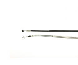 PROX LINKA SPRZĘGŁA YAMAHA YFZ 450 12-13 (45-2061)