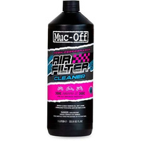 20213 Air Filter Cleaner 1 l