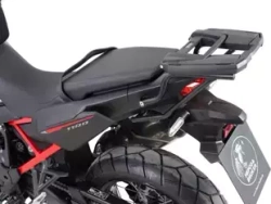 Honda CRF 1100 L Africa Twin (2019-) Easyrack-Metal Carrier for TC