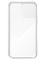 Quad Lock® MAG Poncho - iPhone 12 / 12 Pro