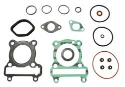 ATHENA USZCZELKI TOP-END YAMAHA NXC CYGNUS X 125 '04-'10 ,YAMAHA YW BW'S 125 '10-'11 ,ZUMA 125 '09-'13