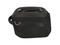 Tank bag "Epic 3" 3 L