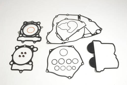 ATHENA KOMPLET USZCZELEK KAWASAKI KXF 250 '09-'16