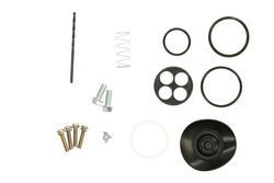 Zestaw naprawczy kranika paliwa HONDA VTR 1000 1999-