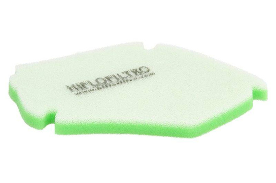 Gąbkowy filtr powietrza GILERA EASY MOVING PIAGGIO/VESPA ZIP, ZIP II 50/100 1992-