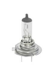OA64210BLI1 12V Original Line - H7 - 55W - PX26d - 1 pcs – Blister