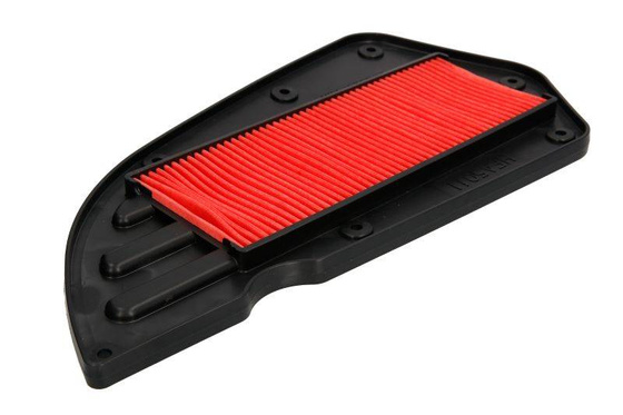 Filtr powietrza KYMCO K-XCTI 125/300 2012-