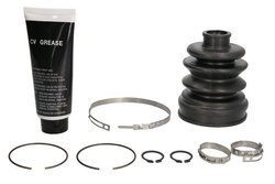 Osłona przegubu (manszeta)