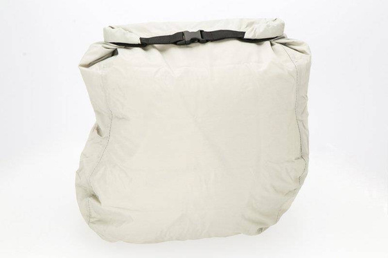 TORBA WEWNĘTRZNA DO KUFRÓW AERO ABS SW-MOTECH WODOODPORNA BLACK