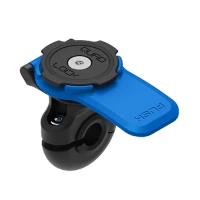 Podstawa montowana na lusterku Quad Lock® (V2)