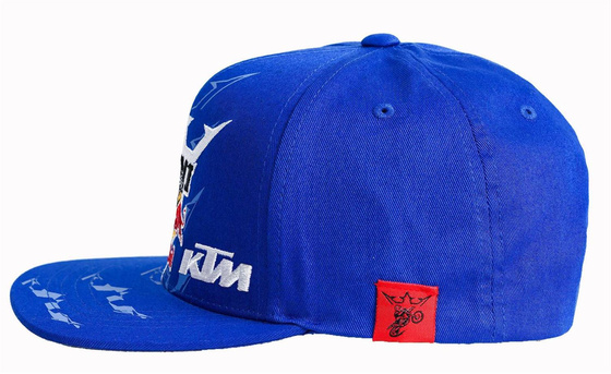 KINI-RB Morph Cap Kids