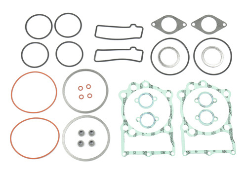 ATHENA USZCZELKI TOP-END YAMAHA XV 1000SE '81-'83