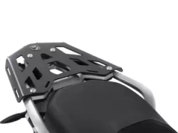 BMW R 1250 GS (2018-) minirack