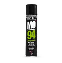 934 MO-94 Multi-use Spray