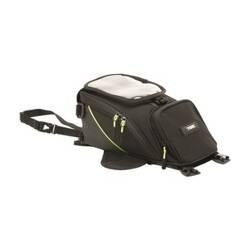 TC20 tank bag – 5,5 liters