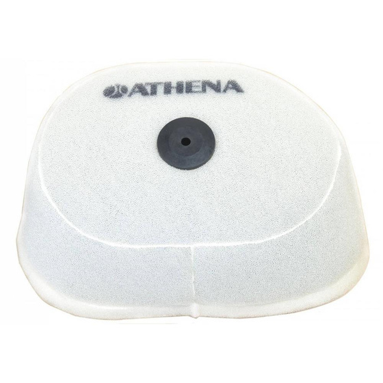 ATHENA FILTR POWIETRZA S410462200003