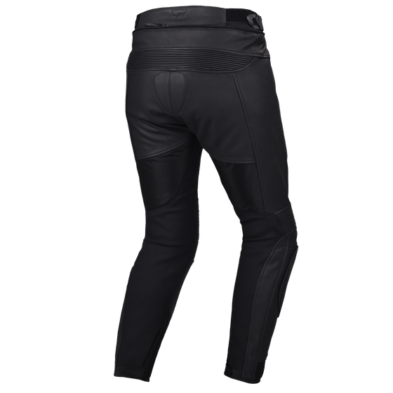 PISTON PANTS BLK 48