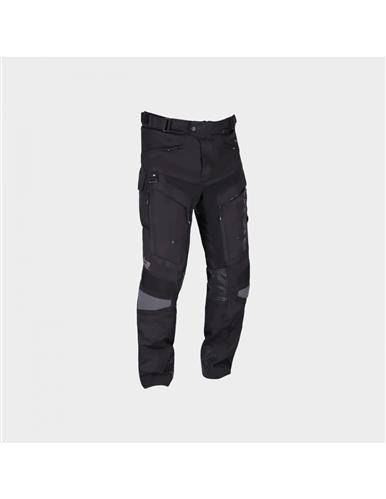 INFINITY 2 ADVENTURE BLACK