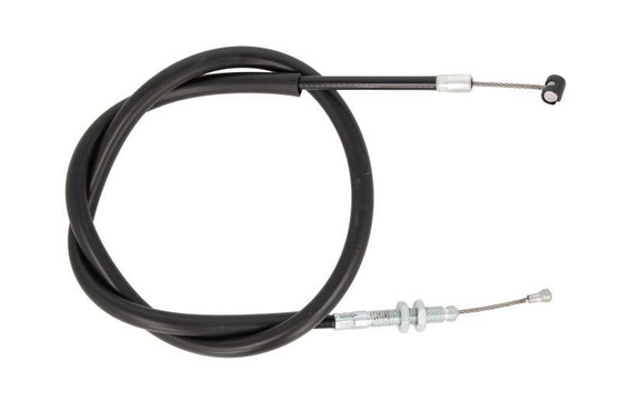 Linka sprzęgła HONDA NSR 125 1993-