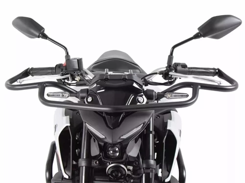 Yamaha MT-03 (2020-) Gmole przednie