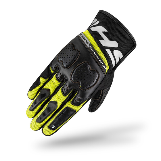BLAZE 2.0 MEN FLUO L