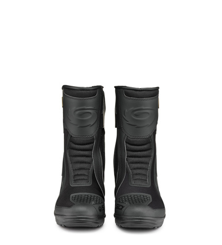 SIDI BUTY Aria Gore Black