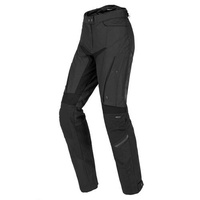 U122 4Season Evo Pants Lady