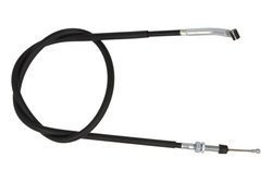 Linka sprzęgła HONDA CB 900 2002-