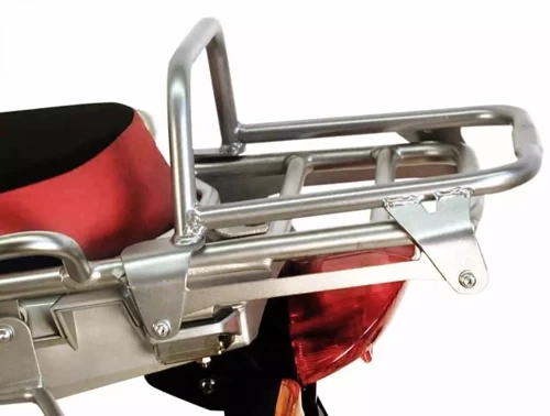 BMW R 1200 GS Adventure (2006-2013) stelaż pod kufer centralny