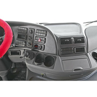 38974 Ext-9, digital battery volt meter, 6/30V