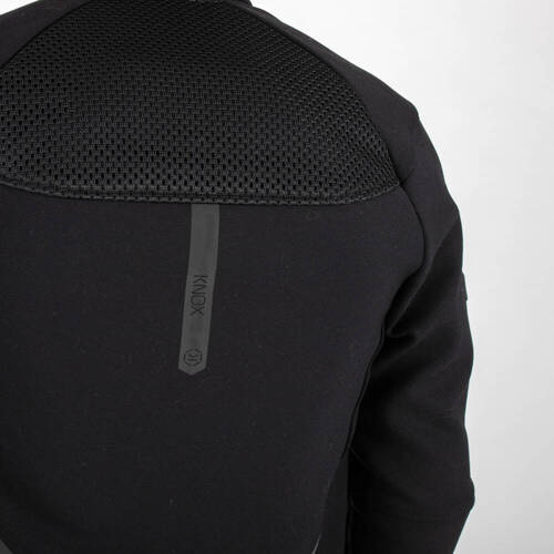 Motorcycle KNOX Men's Honister Jacket