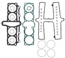 ATHENA USZCZELKI TOP-END YAMAHA XJ 1100 MAXIM '82,