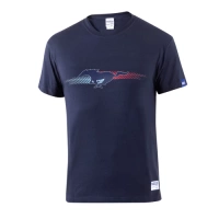 Sparco Ford Performance T-Shirt 