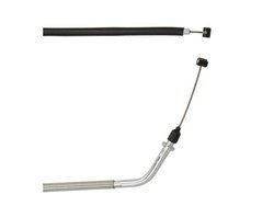 Linka sprzęgła YAMAHA YFZ 450 2004-