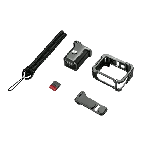 Insta360 Xplorer Grip Kit for Ace Pro 2/Ace Pro