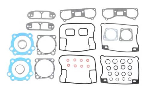 ATHENA USZCZELKI TOP-END HARLEY-DAVIDSON EVOLUTION BIG TWINS 1340 '95-'18 (OEM:17040-92A)